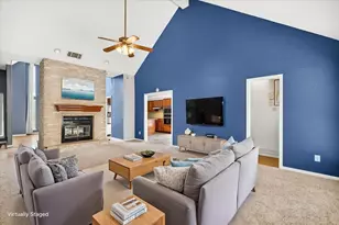 6709 White Wing Dr, Corpus Christi, TX 78413 - Photo 12