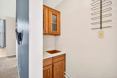 6709 Whitewing Drive, Corpus Christi, TX 78413 - Photo 14