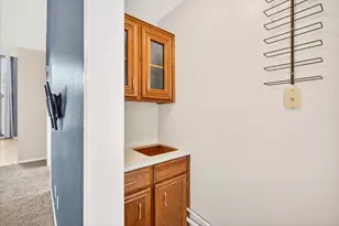 6709 White Wing Dr, Corpus Christi, TX 78413 - Photo 14
