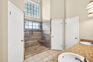 6709 White Wing Dr, Corpus Christi, TX 78413 - Photo 4