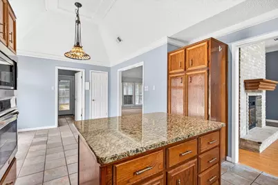 6709 Whitewing Drive, Corpus Christi, TX 78413 - Photo 20