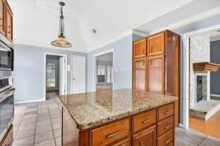 6709 White Wing Dr, Corpus Christi, TX 78413 - Photo 20
