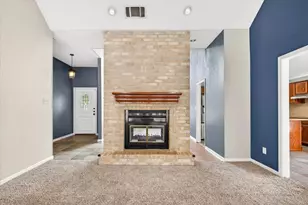 6709 White Wing Dr, Corpus Christi, TX 78413 - Photo 10