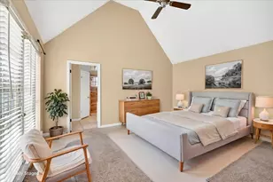 6709 White Wing Dr, Corpus Christi, TX 78413 - Photo 24