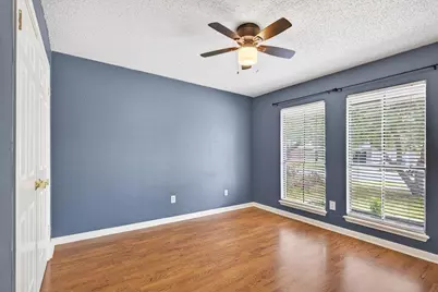 6709 Whitewing Drive, Corpus Christi, TX 78413 - Photo 30