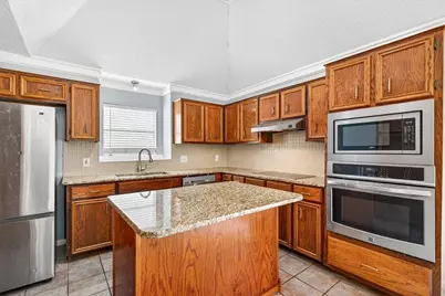 6709 Whitewing Drive, Corpus Christi, TX 78413 - Photo 18