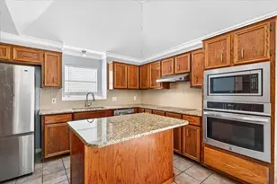 6709 White Wing Dr, Corpus Christi, TX 78413 - Photo 18