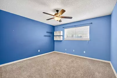 6709 Whitewing Drive, Corpus Christi, TX 78413 - Photo 34