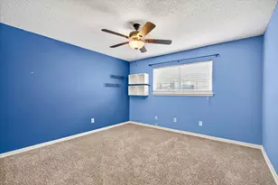 6709 White Wing Dr, Corpus Christi, TX 78413 - Photo 34