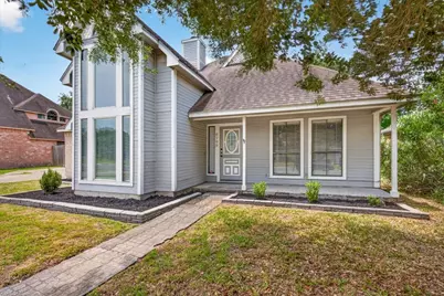 6709 Whitewing Drive, Corpus Christi, TX 78413 - Photo 6