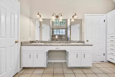 6709 Whitewing Drive, Corpus Christi, TX 78413 - Photo 26