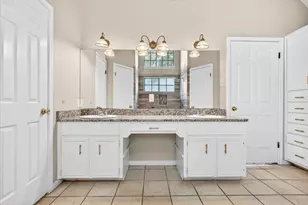 6709 White Wing Dr, Corpus Christi, TX 78413 - Photo 26