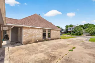 6709 White Wing Dr, Corpus Christi, TX 78413 - Photo 40