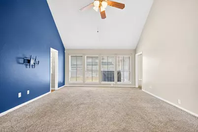 6709 Whitewing Drive, Corpus Christi, TX 78413 - Photo 22