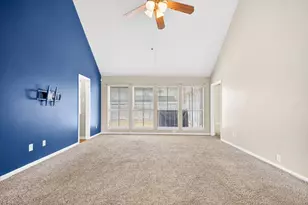 6709 White Wing Dr, Corpus Christi, TX 78413 - Photo 22
