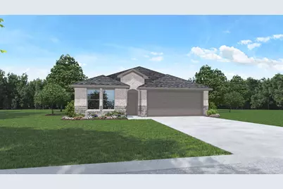 27526 Serene Pine Drive, Magnolia, TX 77355 - Photo 1