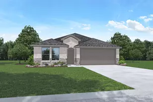 27526 Serene Pne Dr, Magnolia, TX 77355 - Photo 1