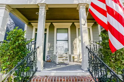 629 W 16th Street, Houston, TX 77008 - Photo 2