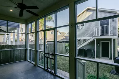 629 W 16th Street, Houston, TX 77008 - Photo 22