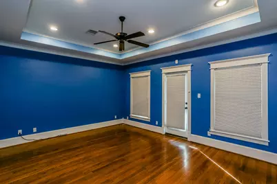 629 W 16th Street, Houston, TX 77008 - Photo 14