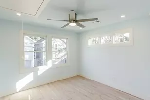629 W 16th St, Houston, TX 77008 - Photo 26