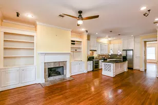 629 W 16th St, Houston, TX 77008 - Photo 12