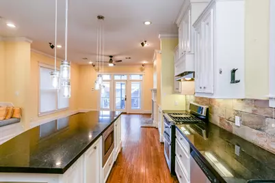 629 W 16th Street, Houston, TX 77008 - Photo 10