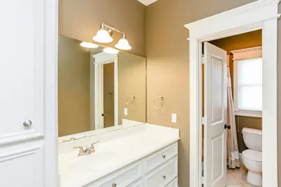 629 W 16th Street, Houston, TX 77008 - Photo 20