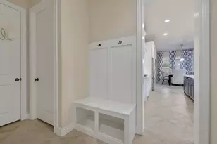 29226 Erica Lee Ct, Katy, TX 77494 - Photo 20