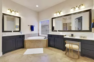 29226 Erica Lee Ct, Katy, TX 77494 - Photo 24