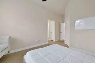 29226 Erica Lee Ct, Katy, TX 77494 - Photo 32