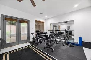 6406 Rodrigo St, Houston, TX 77007 - Photo 6