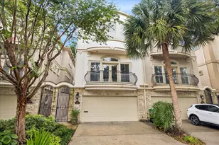 6406 Rodrigo St, Houston, TX 77007 - Photo 1