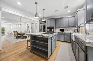 6406 Rodrigo St, Houston, TX 77007 - Photo 12