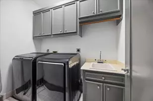 6406 Rodrigo St, Houston, TX 77007 - Photo 24