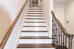 3310 Timbergrove Oak, Houston, TX 77008 - Photo 6