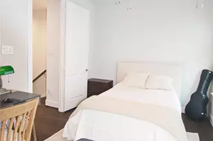 3310 Timbergrove Oak, Houston, TX 77008 - Photo 34