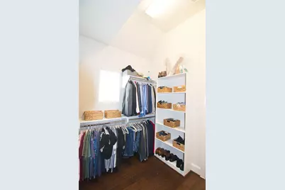 3310 Timbergrove Oak, Houston, TX 77008 - Photo 22