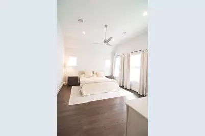 3310 Timbergrove Oak, Houston, TX 77008 - Photo 24