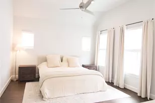 3310 Timbergrove Oak, Houston, TX 77008 - Photo 24