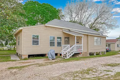 824 2nd Avenue N, Texas City, TX 77590 - Photo 6