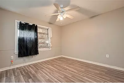 824 2nd Avenue N, Texas City, TX 77590 - Photo 12