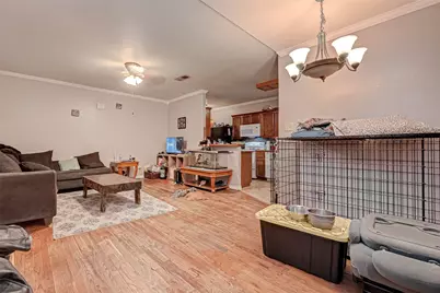 824 2nd Avenue N, Texas City, TX 77590 - Photo 8