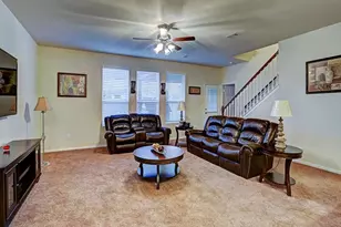 15014 Twilight Knl Trl, Cypress, TX 77429 - Photo 2