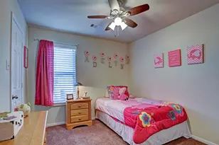 15014 Twilight Knl Trl, Cypress, TX 77429 - Photo 12