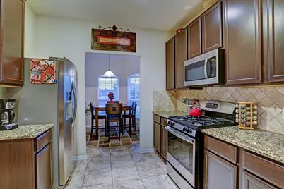 15014 Twilight Knoll Trail, Cypress, TX 77429 - Photo 4