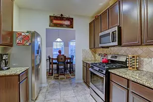 15014 Twilight Knl Trl, Cypress, TX 77429 - Photo 4