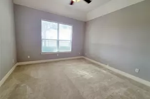 5227 Riverstone Crossing Dr, Sugar Land, TX 77479 - Photo 12