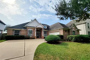 5227 Riverstone Crossing Dr, Sugar Land, TX 77479 - Photo 1
