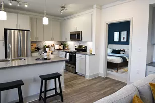 1700 Katy Fort Bend Rd, Katy, TX 77493 - Photo 24